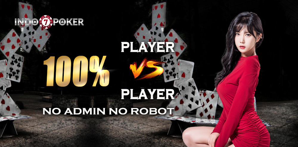 Tampilan-Live-Casino-Terbaru